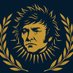 GordoProgreso (@gordoprogreso) Twitter profile photo GordoProgreso (@gordoprogreso) Twitter profile photo