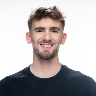 yoav_levavi's profile picture. 