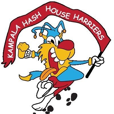Kh3Kampala's profile picture. Running after Beer since 1986. A Drinking Club with a Running Problem! Run/Hash/Walk on Mondays 6pm - 7pm. Rego: 10k. 
Whatsapp/Call +256776910O02 ⭕️N❗ ⭕N❕ 👣🍻