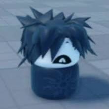 sutukye's profile picture. even at your Lois are you still a family guy?