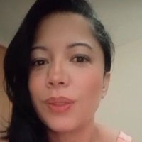 ✨Meg Barsan✨ (@megbarsanmb) 's Twitter Profile Photo ✨Meg Barsan✨ (@megbarsanmb) 's Twitter Profile Photo