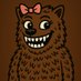 Nuzzy_Bear (@nuzzy_bear) Twitter profile photo Nuzzy_Bear (@nuzzy_bear) Twitter profile photo