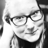 Bri Rud (@brirudcreates) 's Twitter Profile