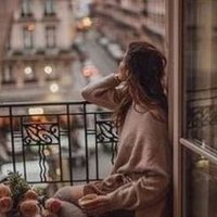 Quawmau (@quawmau276670) 's Twitter Profile