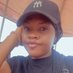 Galvanie ❤️🇨🇲 (@galvanie_) Twitter profile photo Galvanie ❤️🇨🇲 (@galvanie_) Twitter profile photo