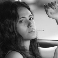 aylin (@erewhonlu) Twitter profile photo