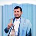 ابو يوسف (@must_youssef) Twitter profile photo ابو يوسف (@must_youssef) Twitter profile photo
