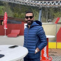 د محمد لامي الدريب (@mohammed_a096) 's Twitter Profile