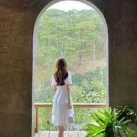 Bifjer (@bifjer3623) 's Twitter Profile