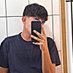 Luis Turcios (@luistur85825218) Twitter profile photo Luis Turcios (@luistur85825218) Twitter profile photo