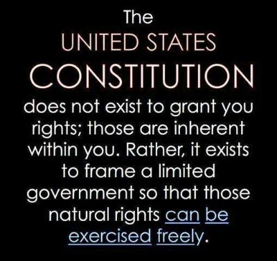 KennyWalOU812's profile picture. US Navy Vet NCO, retired RN/software developer.  No DMs.