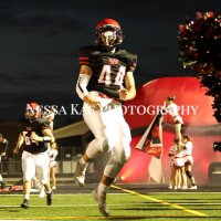 Connor (@connor_lan44) 's Twitter Profile