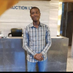 Abdul Aziz Musah (@abdulazizm66186) Twitter profile photo Abdul Aziz Musah (@abdulazizm66186) Twitter profile photo