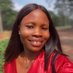 Chidera (@ozoinyiama1) Twitter profile photo Chidera (@ozoinyiama1) Twitter profile photo