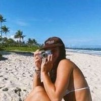 Tervu (@tervu068) 's Twitter Profile