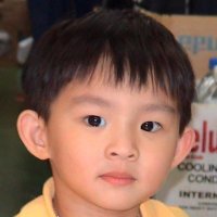 🍀 (@joelovestmk) 's Twitter Profile Photo 🍀 (@joelovestmk) 's Twitter Profile Photo