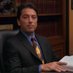 Bob Knoblaw (@bobknoblaw) Twitter profile photo Bob Knoblaw (@bobknoblaw) Twitter profile photo