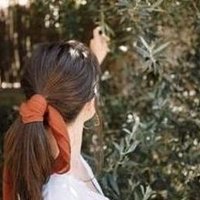 Iegese (@iegese6825913) 's Twitter Profile