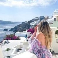 Ocraugawp (@ocraugawp189) 's Twitter Profile