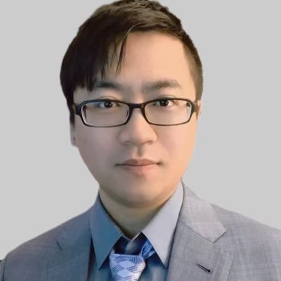 WuXun98994039's profile picture. Cardiovascular Inflammation and Resolution