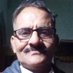 Sanjay Agarwal (@sanjaya87732684) Twitter profile photo Sanjay Agarwal (@sanjaya87732684) Twitter profile photo