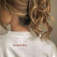 Raksie (@raksie539772) 's Twitter Profile