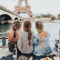 Enooedil (@enooedil830) 's Twitter Profile