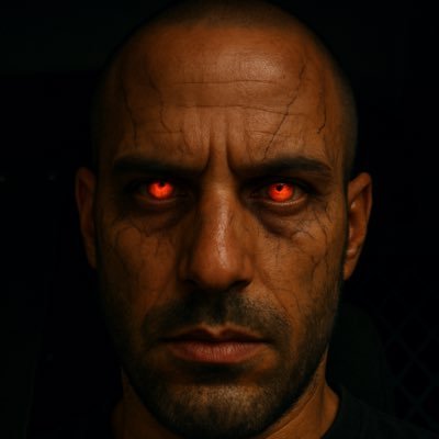 ANTmazonFBA's profile picture. debt is dumb.