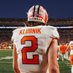 Clemson Live (@clemsononx) Twitter profile photo Clemson Live (@clemsononx) Twitter profile photo