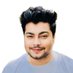 Nikhil Nawab (@nikhilnawa33662) Twitter profile photo Nikhil Nawab (@nikhilnawa33662) Twitter profile photo