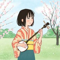 武田優奈 (@k7oy8p0r) Twitter profile photo