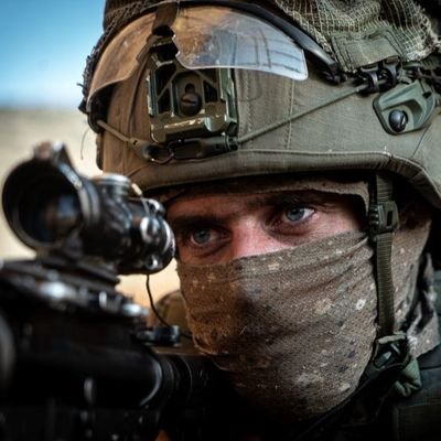 Cyber Security Expertise is my favorite topic. Expert in Modern warfare including Social Media.