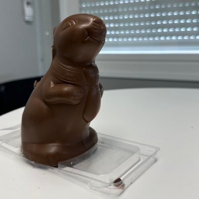 binoColom22's profile picture. 