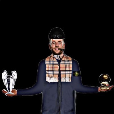 CufccaRdi's profile picture. carlisle united sufferer. wind up and shit talking enthusiast