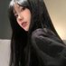qfxcbjbncnjnji (@qfxcbjbncn16707) Twitter profile photo qfxcbjbncnjnji (@qfxcbjbncn16707) Twitter profile photo