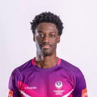 Mwita Mgoyo (@mwitamgoyo) 's Twitter Profile Photo