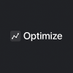 Alexandre Khalaf | Optimize (@optimizenotion) Twitter profile photo Alexandre Khalaf | Optimize (@optimizenotion) Twitter profile photo