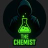 TheBetChemistx's profile picture. | Mixing units in the lab | Parlays cooked daily | DubClub open | Real slips. Real results.”