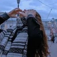 Varle (@varle008) 's Twitter Profile