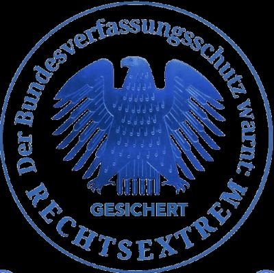 Wenn Du nicht aussprechen darfst, was Du wirklich denkst, dann bist Du kein Bürger, sondern ein Sklave.