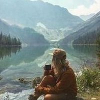 Lewwoox (@lewwoox528) 's Twitter Profile