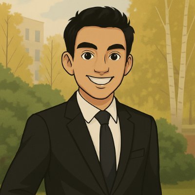 kaushik_holla's profile picture. Building in stealth | Scaling AI systems for the enterprise | Exploring the frontier of intelligence