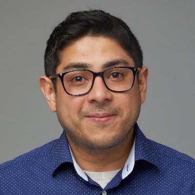 Rehman Tungekar Profile