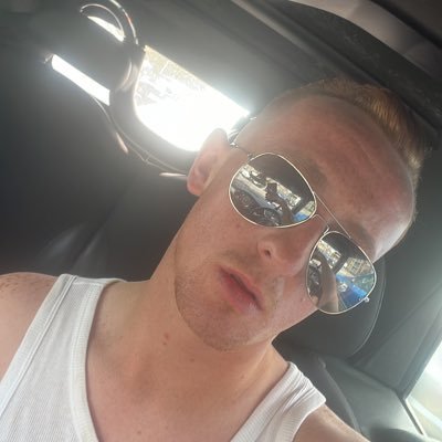 🔞23 year old traveller lad from Sussex. context strictly over 18s … let’s have fun. OiOi 😉😈😈