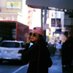 Lil Wang (@lilwang1126) Twitter profile photo Lil Wang (@lilwang1126) Twitter profile photo