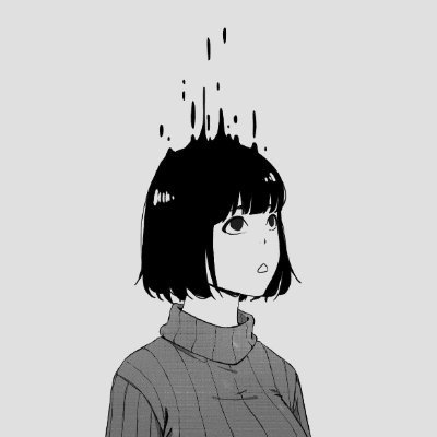 Andrew_desuyo's profile picture. 