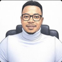 Makonde.site (@makondemanu) 's Twitter Profile
