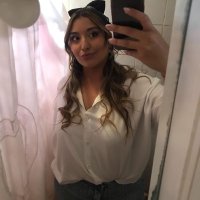 Giovanna Gualdieri (@gualdierig) 's Twitter Profile