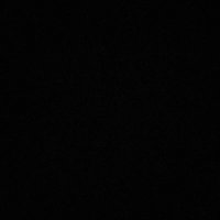 فحل نظيف (@alwlqy54880) 's Twitter Profile
