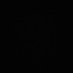 فحل نظيف (@alwlqy54880) Twitter profile photo فحل نظيف (@alwlqy54880) Twitter profile photo
